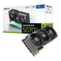 PNY グラフィックボードの商品一覧 | 家電通販のコジマネット - 全品