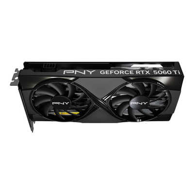PNY GeForce RTX 5060 Ti 16GB