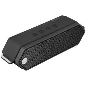 ＜コジマ＞ Amazon Echo (エコー) 第4世代 - スマートスピーカーwith Alexa - プレミアムサウンド&スマートホームハブ グレーシャーホワイト [Bluetooth対応 /Wi-Fi対応] B085FVY6KW