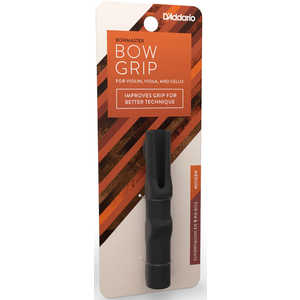 DADDARIO __I {EObv ~fBATCY 9482