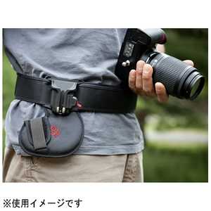 SPIDERCAMERAHOLSTER ブラックウィドーホルスターキット BWK