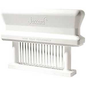 WJ[h ~[ge_CU[ 16n 200316 BZY1301