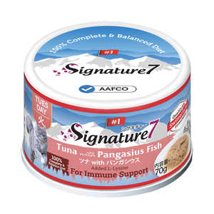 �ե��󥿥������� �����ͥ��㡼7 �ĥ�with�ѥ󥬥����� 70g