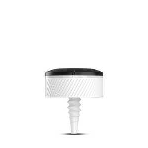 GARMIN �S���t�p�i �N���u�g���b�L���O�Z���T�[ Approach CT10 �t���Z�b�g (14��) 010-01994-10