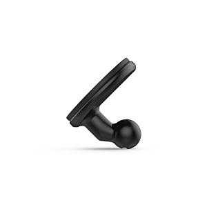 GARMIN ボールマウント 010-12530-17 GARMIN ボールマウント 010-12530-17