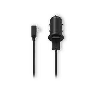 GARMIN デュアルポートシガーケーブルセット 010-12530-20 GARMIN デュアルポートシガーケーブルセット 010-12530-20