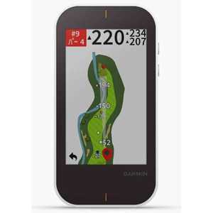 GARMIN GPSゴルフナビ Approach G80 010-01914-02 GARMIN GPSゴルフナビ Approach G80 010-01914-02