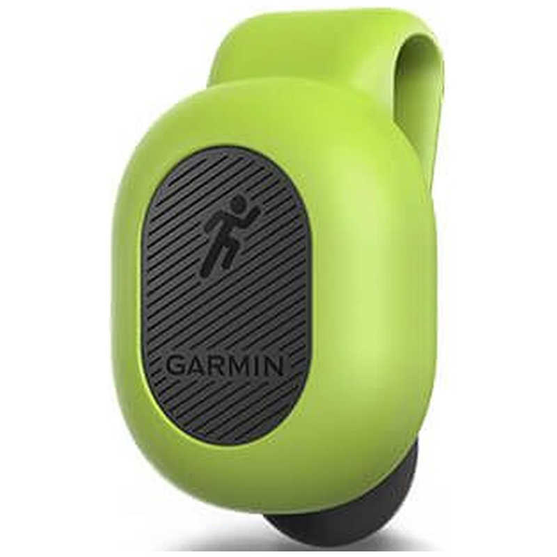 GARMIN GARMIN ランニング トライアスロン用 GPSウォッチ ForeAthlete 945 Blueセット 010-02063-53 010-02063-53