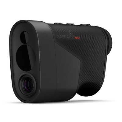 楽天市場】ガーミン GARMIN Approach Z80 GPS搭載レーザー距離計