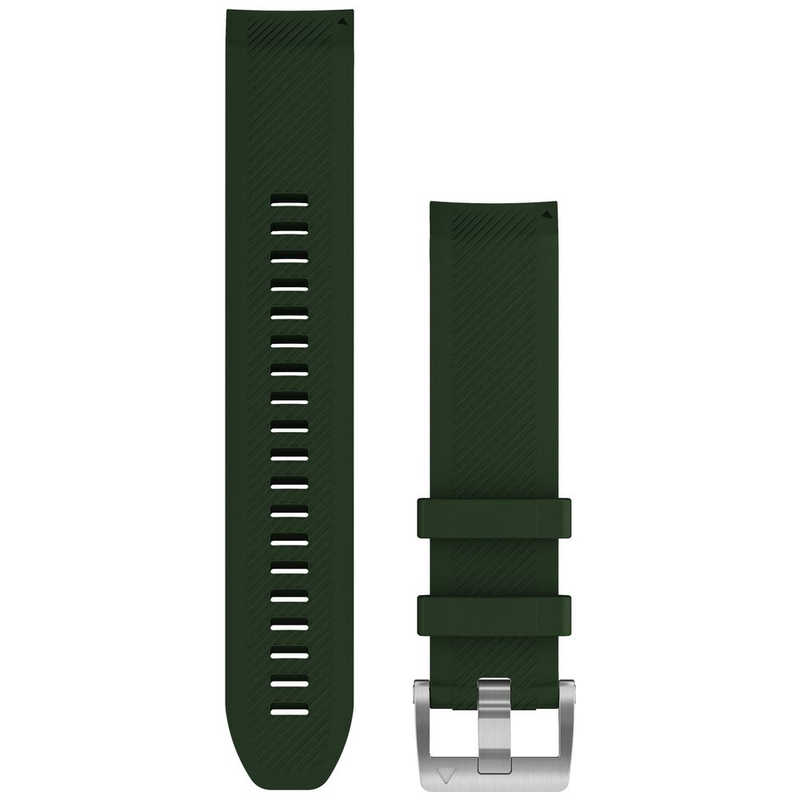 製品保証あり Garmin MARQ Athlete 純正ストラップ1本付き - norinspect.no