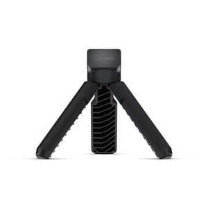 Approach R10 三脚スタンド GARMIN 010-12981-11 Approach R10 三脚スタンド GARMIN 010-12981-11