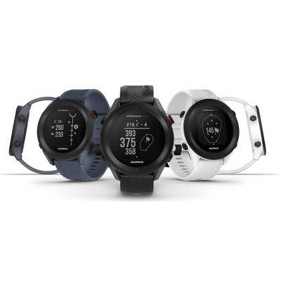 GARMIN APPROACH G12 GPSナビ 新品未使用未開封 GARMIN APPROACH G12 GPSナビ 新品未使用未開封