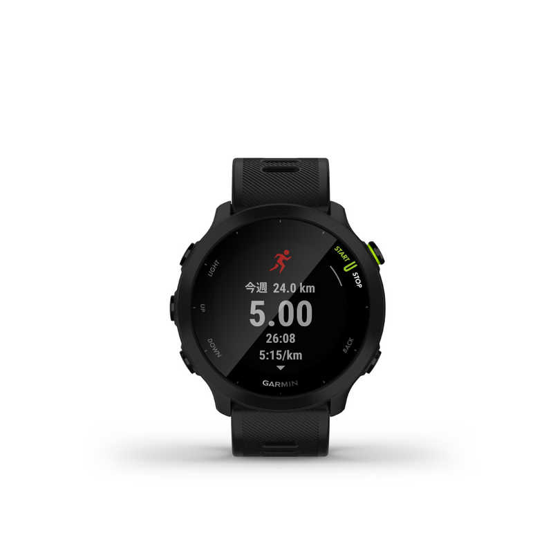 a fossil smartwatch