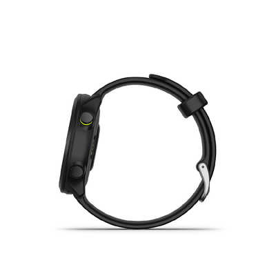 GARMIN FOREATHLETE 55 BLACK