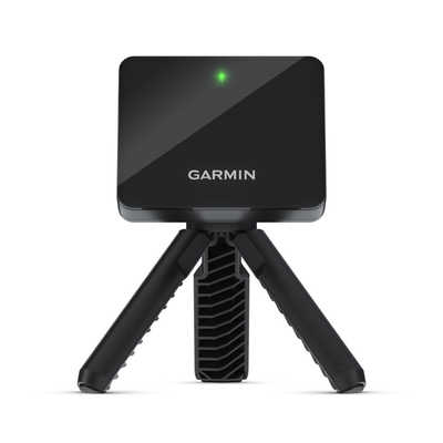 GARMIN Approach R10 010-02356-04 の通販 - カテゴリ：自転車