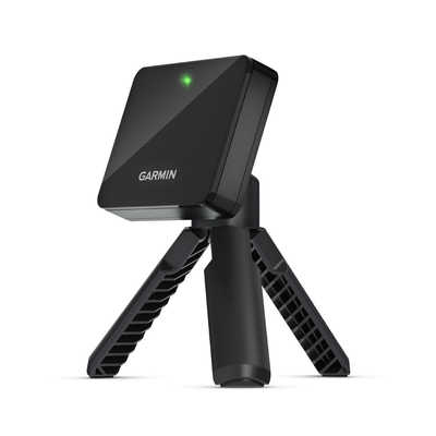 GARMIN Approach R10 010-02356-04 の通販 - カテゴリ：自転車