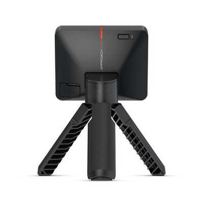 GARMIN Approach R10 010-02356-04 の通販 - カテゴリ：自転車