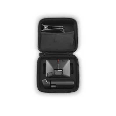 GARMIN Approach R10 010-02356-04 の通販 - カテゴリ：自転車
