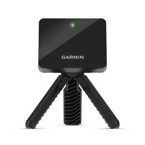 GARMIN Approach R10 010-02356-04 GARMIN Approach R10 010-02356-04