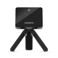 ラウンド用品・アクセサリー Garmin Approach R10 GARMIN Approach R10 010-02356-04 の通販 - カテゴリ：自転車