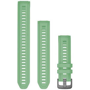 GARMIN Instinct 2S 交換用バンド Neo Tropic 010-13104-12 GARMIN Instinct 2S 交換用バンド Neo Tropic 010-13104-12