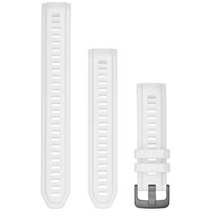 GARMIN Instinct 2S 交換用バンド Ericeira 010-13104-16 GARMIN Instinct 2S 交換用バンド Ericeira 010-13104-16