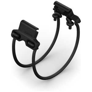 QuickFit 20mm バンジーマウント GARMIN 010-13249-00 QuickFit 20mm バンジーマウント GARMIN 010-13249-00