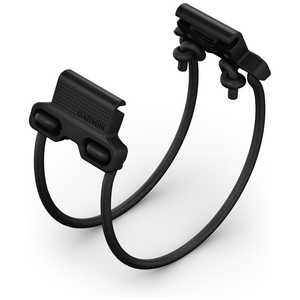 QuickFit 22mm バンジーマウント GARMIN 010-13249-01 QuickFit 22mm バンジーマウント GARMIN 010-13249-01