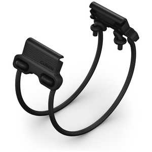 QuickFit 26mm バンジーマウント GARMIN 010-13249-02 QuickFit 26mm バンジーマウント GARMIN 010-13249-02