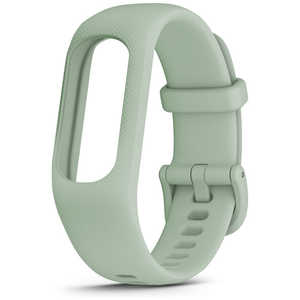vivosmart 5 Mint S/M スペアバンド GARMIN 010-13201-22 vivosmart 5 Mint S/M スペアバンド GARMIN 010-13201-22