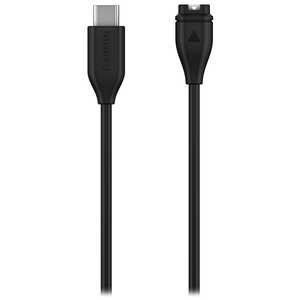 GARMIN USB-C チャージングケーブル (TypeB) 010-13278-00