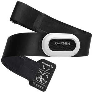 ハートレートセンサー HRM-Pro Plus GARMIN 010-13118-10 ハートレートセンサー HRM-Pro Plus GARMIN 010-13118-10