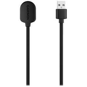 GARMIN MARQ Gen 2用チャージングケーブル 010-13225-13 GARMIN MARQ Gen 2用チャージングケーブル 010-13225-13