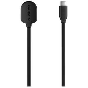 GARMIN USB-Cチャージングケーブル(MARQ Gen 2用) 0101322514