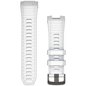 GARMIN Instinct 2X用交換バンド Whitestone 010-13295-04 GARMIN Instinct 2X用交換バンド Whitestone 010-13295-04