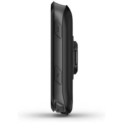 GARMIN サイクルコンピューター Edge 540 セット 010-02694-16