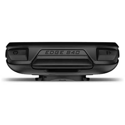 GARMIN サイクルコンピューター Edge 840 セット 010-02695-16