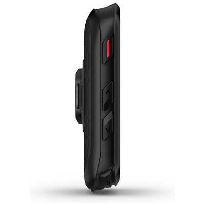 GARMIN サイクルコンピューター Edge 840 Solar 本体のみ 010