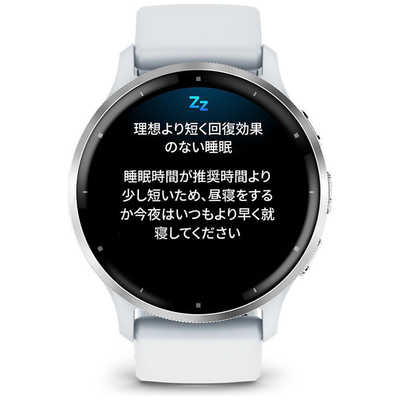 とりあえずポチった」「だってオフ率エグくない？」 多機能