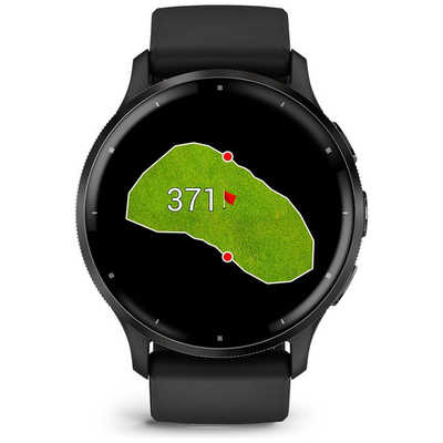 GARMIN VENU 3 スマートウォッチ Venu 3 | スマートウォッチ | Garmin 日本