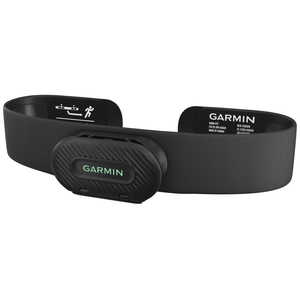 GARMIN HRM-FIT (ガーミン) 010-13314-10