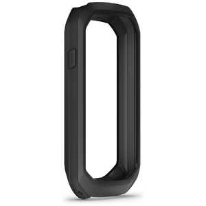GARMIN Edge 1050用シリコンケース ブラック 010-13360-00 GARMIN Edge 1050用シリコンケース ブラック 010-13360-00