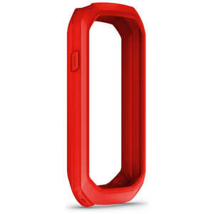 GARMIN Edge 1050�p�V���R���P�[�X ���b�h 010-13360-01