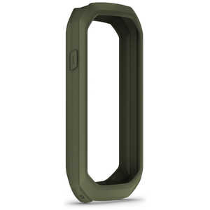 GARMIN Edge 1050�p�V���R���P�[�X ���X 010-13360-03