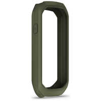 GARMIN Edge 1050用シリコンケース ブラック 010-13360-00 の通販 