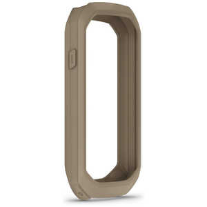 GARMIN Edge 1050�p�V���R���P�[�X �T���h�X�g�[�� 010-13360-04