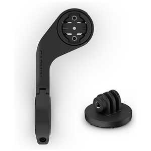 GARMIN Varia Vue ヴァリア ヴュー マウントキット GARMIN Varia Vue ヴァリア ヴュー マウントキット