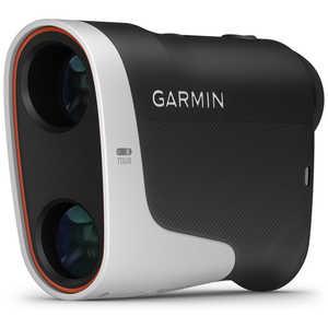 GARMIN Approach Z30(アプローチ Z30)レーザー距離計 (ガーミン) 010-02950-10 GARMIN Approach Z30(アプローチ Z30)レーザー距離計 (ガーミン) 010-02950-10