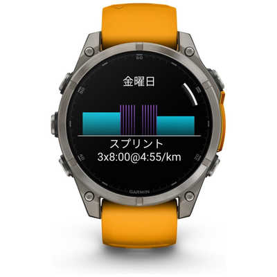 GARMIN VARIA515RTL（新品未使用、海外品） Varia RTL515 | スポーツ＆アウトドア | Garmin 日本