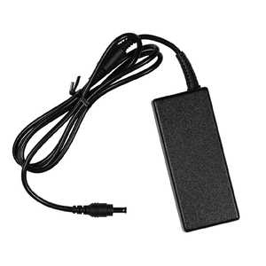 GARMIN AC�A�_�v�^�[ Approach R50�p 010-13074-00